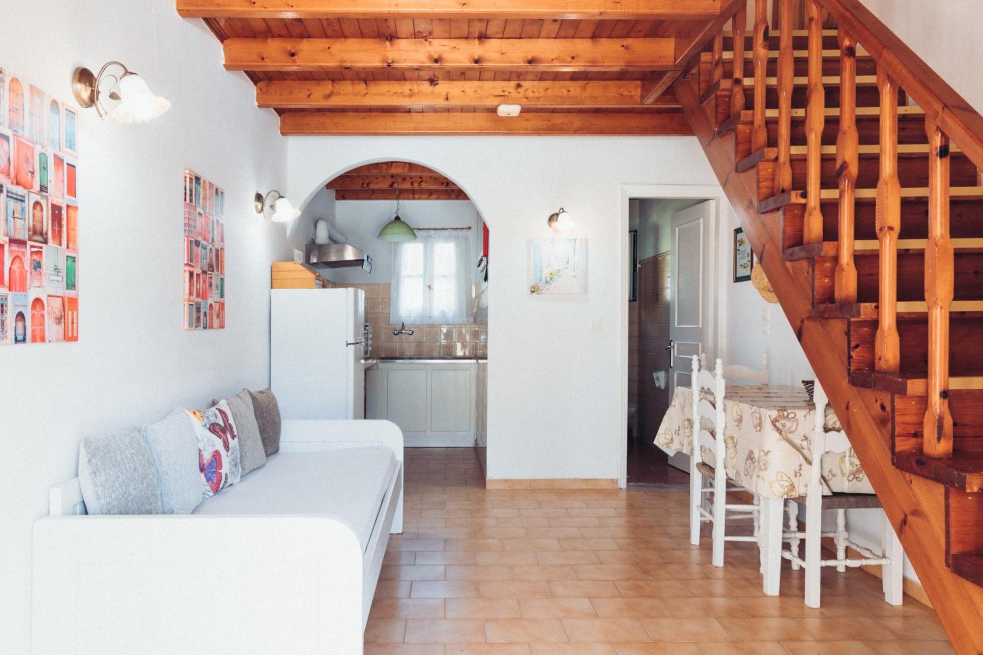 Valentino Corfu