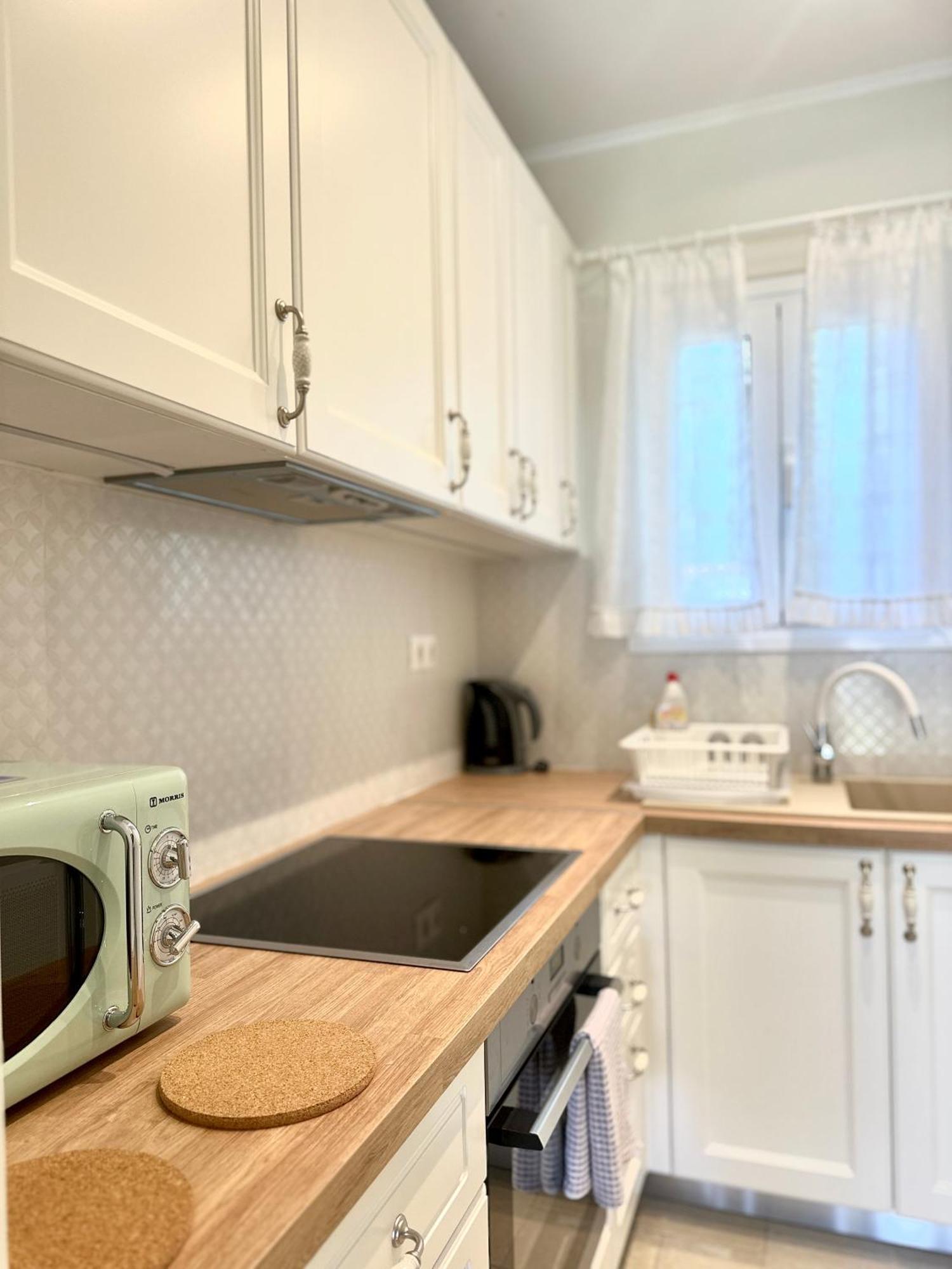 Aparthotel Valentino Corfu 3*